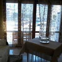 ZERO UTENZE Monolocale1\2 posti terrazzo esclusivo