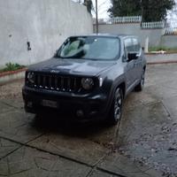 JEEP Renegade 1.6 mjt 2021