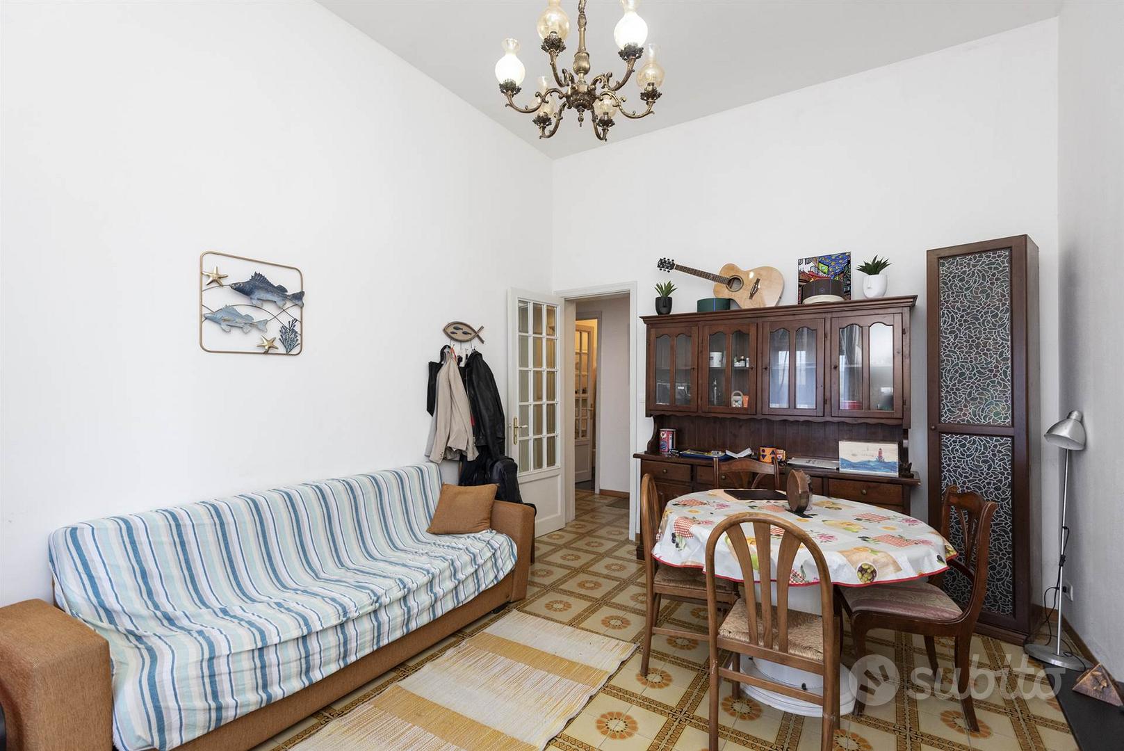 Apartment in Aci Castello, Aci Trezza - Vista 3