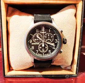Orologio Timex Chrono