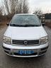 ricambi-fiat-panda-169-2008-1-2-benz-metano