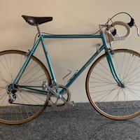 OLYMPIA SPECIAL PIUMA