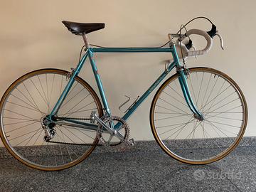 OLYMPIA SPECIAL PIUMA