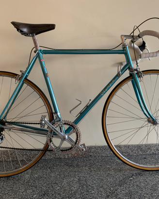 OLYMPIA SPECIAL PIUMA