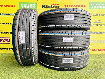 X4: Estive 215/60R17 96H -BRIDGESTONE- al 71%