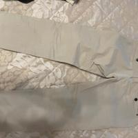 Pantalone sportivo Dondup