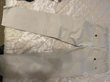 Pantalone sportivo Dondup