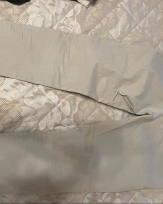 Pantalone sportivo Dondup