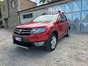 dacia-sandero-stepway-1-5-dci-8v-90cv-prestige