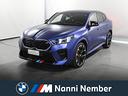 bmw-x2-m-x2-xdrive-m35i-msport-pro-auto