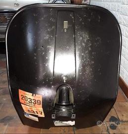 telaio piaggio vespa 50 special 