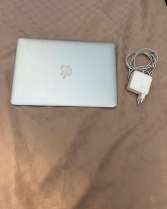 Apple MacBook Air 13" A1466