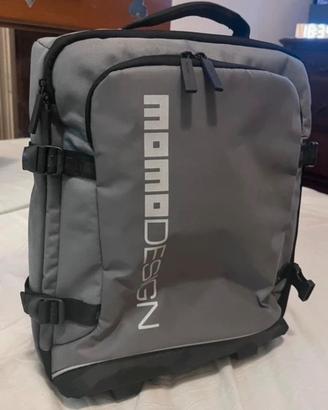 Trolley momo cabin bag