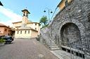 porzione-di-bifamiliare-a-faggeto-lario