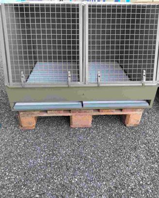 trasportini per cani