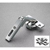 50x Salice Cerniera C2AYA99 per Mobili angolo 70°