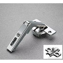 50x Salice Cerniera C2AYA99 per Mobili angolo 70°