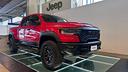 ram-1500-nuovo-ram-hro-3l-540cv-gpl-pronto-