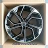 cerchi-lega-19-avus-ac-522-bp-audi-seat-vw