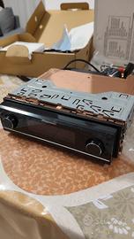 stereo Pioneer p99