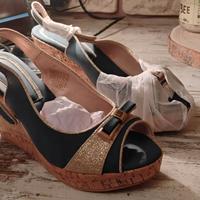 Scarpe Laura Biagiotti