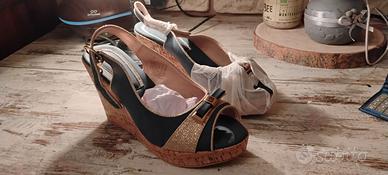 Scarpe Laura Biagiotti