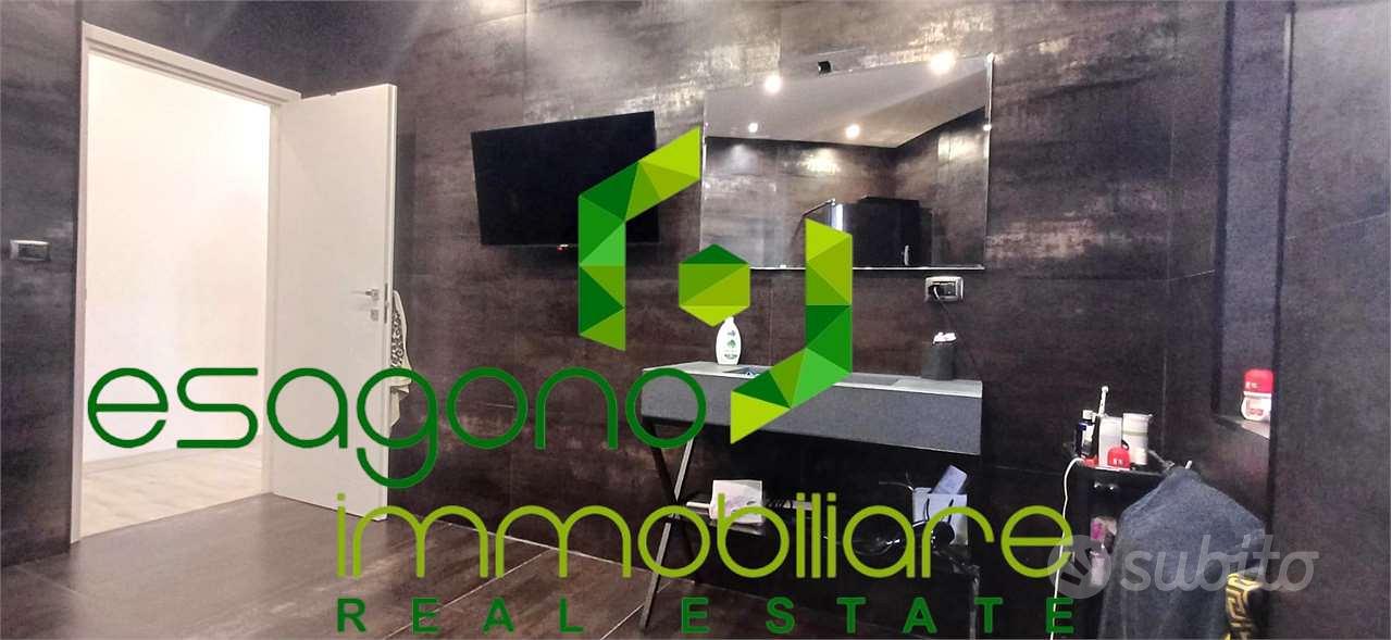 Apartment in Siracusa, Santa Lucia - Altro
