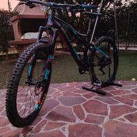 Orbea