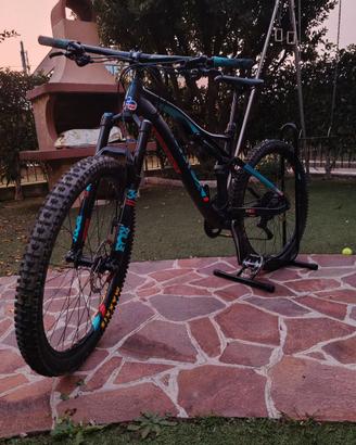 Orbea