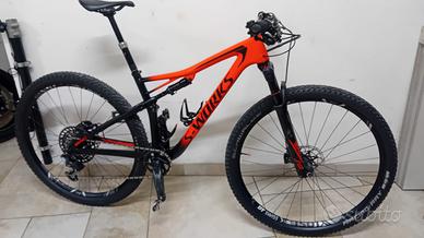 Sworks full taglia M