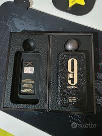 afnan profumo 100ml