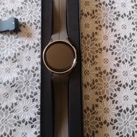 Samsung galaxy watch 5 Pro 