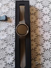 Samsung galaxy watch 5 Pro 