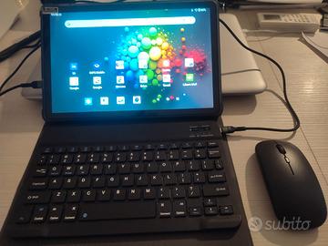 tablet android 15