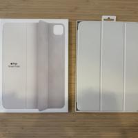 iPad Pro Smart Folio 11” bianca