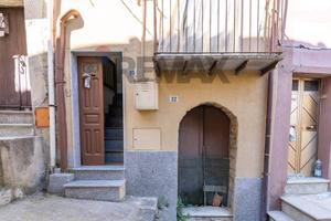 Casa Indipendente - Piazza Armerina
