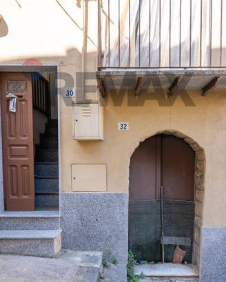 Casa Indipendente - Piazza Armerina