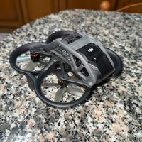 Drone DJI AVATA | Per parti di ricambio