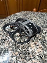 Drone DJI AVATA | Per parti di ricambio