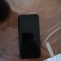 Iphone SE