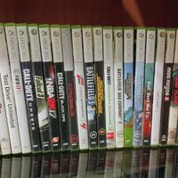 giochi per Xbox 360
