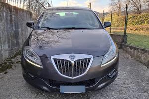 Lancia Delta 1.6 Mjt Oro 120 CV 