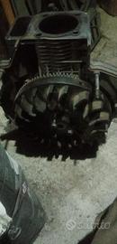 motore lombardini koler 15 ld 440 