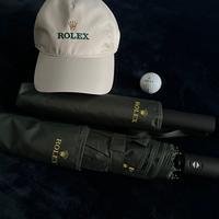 Rolex gadget