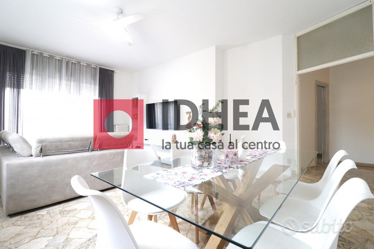 Appartamento – Treviso, Monigo - Vista 3