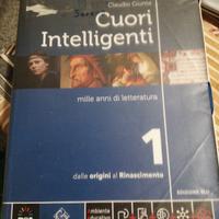 Isbn 9788869644665 libri usati scuola superiore