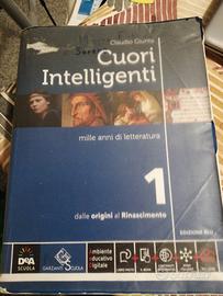 Isbn 9788869644665 libri usati scuola superiore