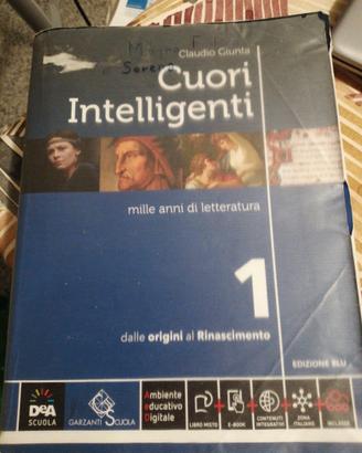 Isbn 9788869644665 libri usati scuola superiore
