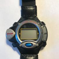 Orologio OREGON SCIENTIFIC