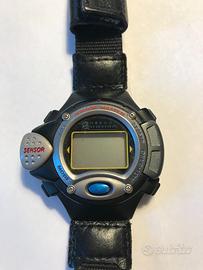 Orologio OREGON SCIENTIFIC